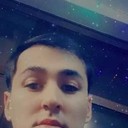 ���������� ���������, ���� ������� ������, 34 ����, ������������ ��� ������, ����� � ���������, c�������� ���������, ���������