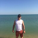  ,   Bond, 38 ,   ,   , c 