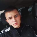  ,   , 25 ,   