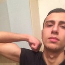 ���������� �����, ���� ������� ����������, 27 ���, ������������ ��� ������, ����� � ���������, c�������� ���������