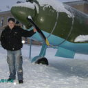 ���������� �������, ���� ������� �������, 34 ����, ������������ ��� ������