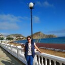 ���������� ��������, ���� ������� ������, 54 ����, ������������ ��� ������, ����� � ���������, c�������� ���������