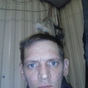 ���������� ������, ���� ������� �������, 44 ����, ������������ ��� ������, ����� � ���������, c�������� ���������