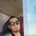 ���������� �����, ���� ������� �����, 36 ���, ������������ ��� ������, ����� � ���������, c�������� ���������, ���������