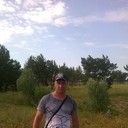 ���������� ����-�����������, ���� ������� ������, 39 ���, ������������ ��� ������