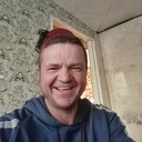  ,   , 50 ,   ,   