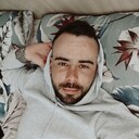 ���������� ����������, ���� ������� MexmeT, 35 ���, ������������ ��� ������, ����� � ���������