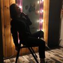 ���������� ������, ���� ������� ����, 25 ���, ������������ ��� ������, ����� � ���������