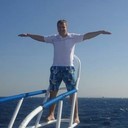 ���������� ������, ���� ������� �����, 42 ����, ������������ ��� ������, ����� � ���������, c�������� ���������