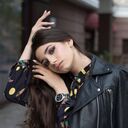 ���������� ������, ���� ������� �����, 24 ����, ������������ ��� ������, ����� � ���������