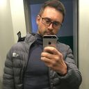  ,   , 40 ,   ,   , c , 