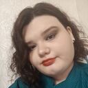 ���������� �������-�����, ���� ������� ������, 22 ����, ������������ ��� ����� � ���������, c�������� ���������