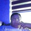  ,   , 55 ,   ,   , c 