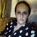  ,   , 32 ,     , c 