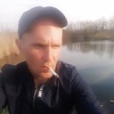 ���������� ���������, ���� ������� ��������, 45 ���, ������������ 