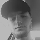 ���������� �����, ���� ����� Kirill, 25 ���, ������������ ��� ������, ����� � ���������