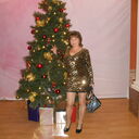 ���������� ������, ���� ������� ��������, 100 ���, ������������ 