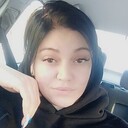  ,   , 39 ,   c 