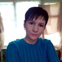  -,   , 48 ,     , c , 