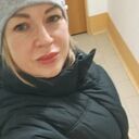 ���������� ������-��-����, ���� ������� ������, 41 ���, ������������ ��� ������, ����� � ���������, c�������� ���������, ���������