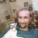 ���������� �����������, ���� ������� �������, 48 ���, ������������ ��� ������, ����� � ���������, c�������� ���������, ���������