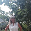  --,   , 57 ,   ,   , c 