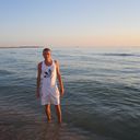 ,   120787, 38 ,   