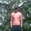  ,   , 39 ,   ,   , c , 