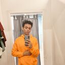  Cochin,   , 24 ,   ,   