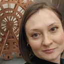 ���������� ����-���, ���� ������� �����, 38 ���, ������������ ��� c�������� ���������