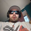 ���������� ������, ���� ������� Oxigen, 32 ����, ������������ ��� ������, ����� � ���������