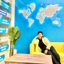 ���������� �����-���������, ���� ������� �����, 62 ����, ������������ ��� c�������� ���������