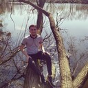 ���������� �����������, ���� ������� ������, 35 ���, ������������ ��� ����� � ���������, c�������� ���������