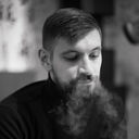 ���������� ����, ���� ������� �����, 33 ����, ������������ ��� ������, ����� � ���������