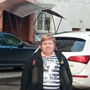  ,   , 55 ,   ,   , c 