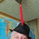  ,   , 47 ,   ,   , 