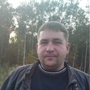  -,   , 47 ,   