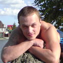 ���������� ������������, ���� ������� Aleksey, 44 ����, ������������ ��� ������