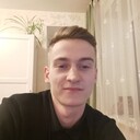 ���������� ������� ��������, ���� ������� Aleksey, 28 ���, ������������ ��� ������, ����� � ���������, c�������� ���������