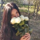  ,   , 37 ,   ,   , c , 