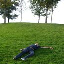 ���������� ���������, ���� ������� �������, 35 ���, ������������ ��� ������, ����� � ���������, ���������