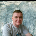 ���������� �����-���������, ���� ������� ���������, 54 ����, ������������ ��� ������, ����� � ���������, c�������� ���������