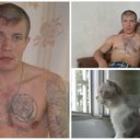 ���������� ������, ���� ������� ���������, 46 ���, ������������ ��� ������