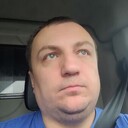 ���������� �����-���������, ���� ������� ������, 36 ���, ������������ ��� ������, ����� � ���������, c�������� ���������