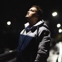 ���������� �������, ���� ������� ���������, 33 ����, ������������ ��� ������, ����� � ���������