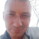  ,   , 35 ,   ,   , c 