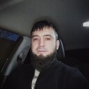 ���������� ��������, ���� ������� ����, 34 ����, ������������ ��� ������, ����� � ���������