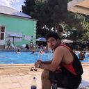  ,   Ruslan, 27 ,   ,   