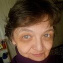 ���������� �����-���������, ���� ������� �����, 57 ���, ������������ ��� ����� � ���������, c�������� ���������, ���������