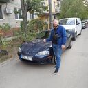 ���������� ��������������, ���� ������� ����, 39 ���, ������������ ��� ������, ����� � ���������, c�������� ���������, ���������